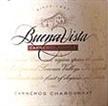 Buena Vista Chardonnay